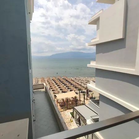 Rayan Apartment