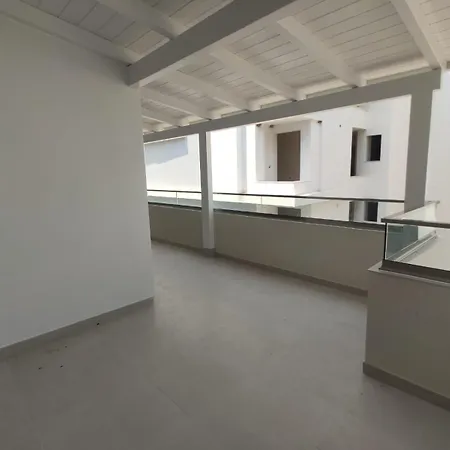 Rayan Apartment